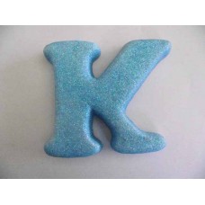 Letters